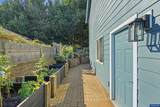 2280 Gibsonwoods Ct - Photo 47