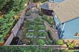 2280 Gibsonwoods Ct - Photo 48