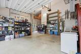 2280 Gibsonwoods Ct - Photo 49