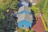 2280 Gibsonwoods Ct - Photo 6