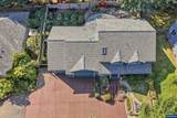 2280 Gibsonwoods Ct - Photo 7