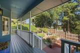 2280 Gibsonwoods Ct - Photo 8