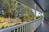 2280 Gibsonwoods Ct - Photo 9