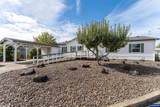 2601 Jack London #161 - Photo 1