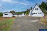30834 Decker Ridge Rd - Photo 1