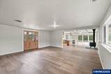 30834 Decker Ridge Rd - Photo 10