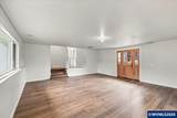 30834 Decker Ridge Rd - Photo 11