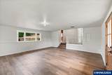 30834 Decker Ridge Rd - Photo 12