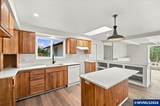 30834 Decker Ridge Rd - Photo 13