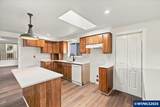 30834 Decker Ridge Rd - Photo 14