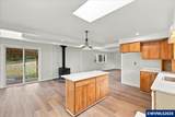 30834 Decker Ridge Rd - Photo 15