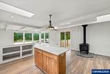 30834 Decker Ridge Rd - Photo 16
