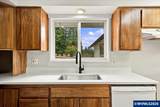 30834 Decker Ridge Rd - Photo 17