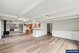 30834 Decker Ridge Rd - Photo 18