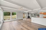 30834 Decker Ridge Rd - Photo 19