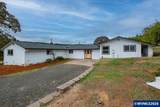 30834 Decker Ridge Rd - Photo 2