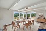 30834 Decker Ridge Rd - Photo 20