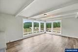 30834 Decker Ridge Rd - Photo 21