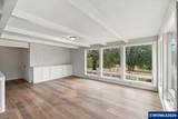 30834 Decker Ridge Rd - Photo 22