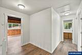 30834 Decker Ridge Rd - Photo 23