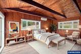 30834 Decker Ridge Rd - Photo 24