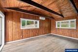 30834 Decker Ridge Rd - Photo 25
