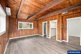 30834 Decker Ridge Rd - Photo 26