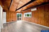 30834 Decker Ridge Rd - Photo 27