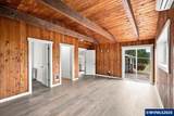 30834 Decker Ridge Rd - Photo 28