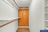 30834 Decker Ridge Rd - Photo 29