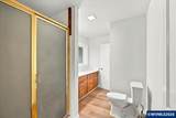 30834 Decker Ridge Rd - Photo 30