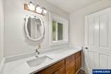 30834 Decker Ridge Rd - Photo 31