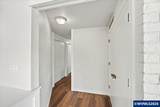 30834 Decker Ridge Rd - Photo 32