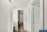 30834 Decker Ridge Rd - Photo 33