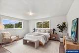 30834 Decker Ridge Rd - Photo 34