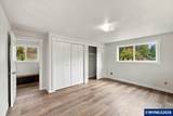 30834 Decker Ridge Rd - Photo 35