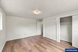 30834 Decker Ridge Rd - Photo 36