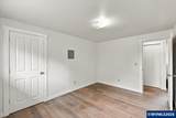 30834 Decker Ridge Rd - Photo 37