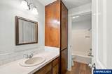30834 Decker Ridge Rd - Photo 38