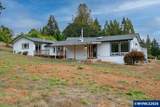 30834 Decker Ridge Rd - Photo 39