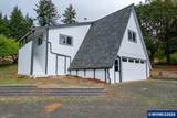 30834 Decker Ridge Rd - Photo 4