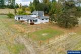 30834 Decker Ridge Rd - Photo 40