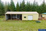 30834 Decker Ridge Rd - Photo 41