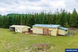 30834 Decker Ridge Rd - Photo 42