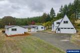 30834 Decker Ridge Rd - Photo 43