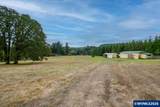 30834 Decker Ridge Rd - Photo 44