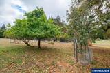 30834 Decker Ridge Rd - Photo 45