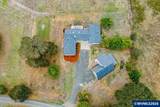 30834 Decker Ridge Rd - Photo 46