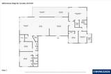 30834 Decker Ridge Rd - Photo 47