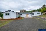 30834 Decker Ridge Rd - Photo 5